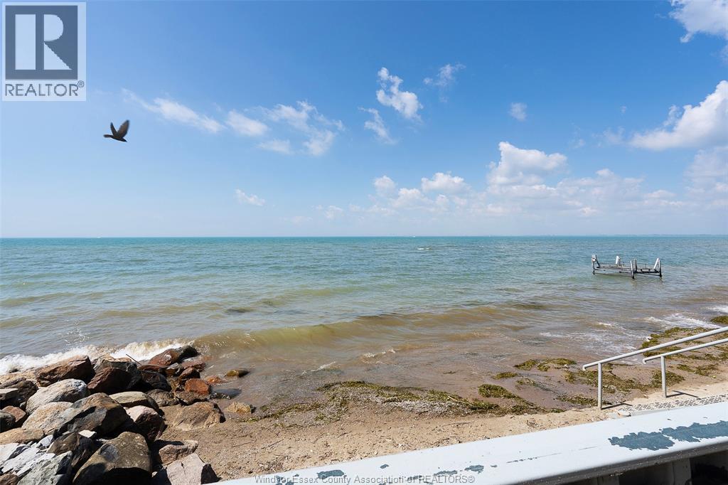 1824 ERIE AVENUE - 33