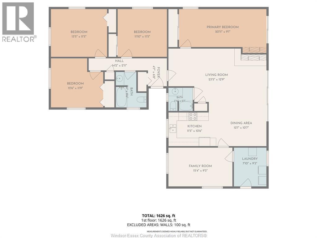 1824 ERIE AVENUE - 40