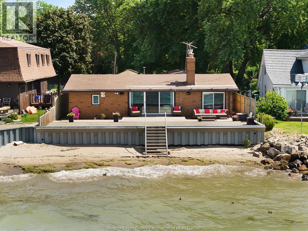 1824 ERIE AVENUE - 32