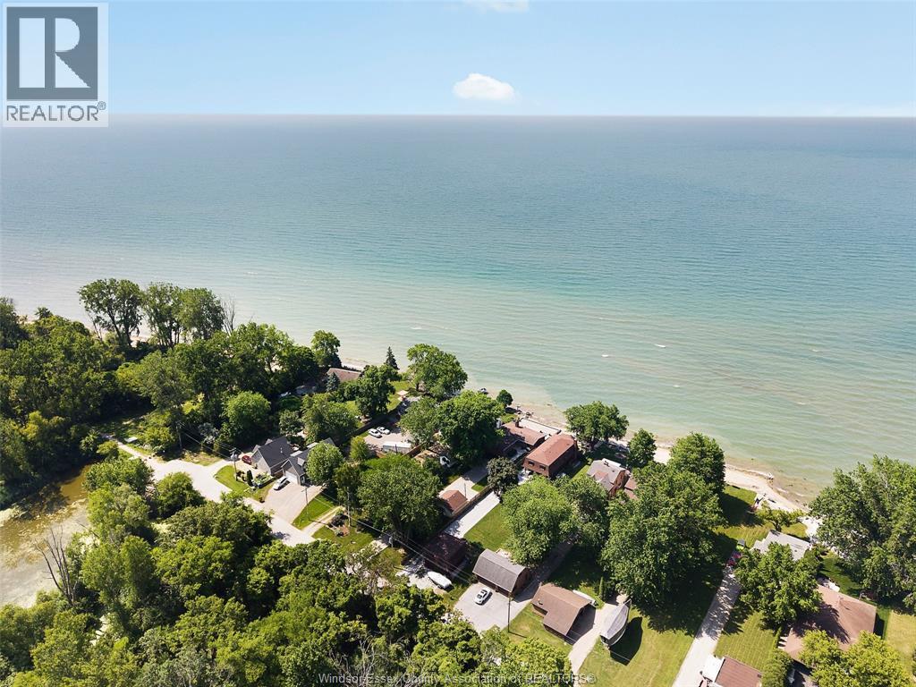 1824 ERIE AVENUE - 36