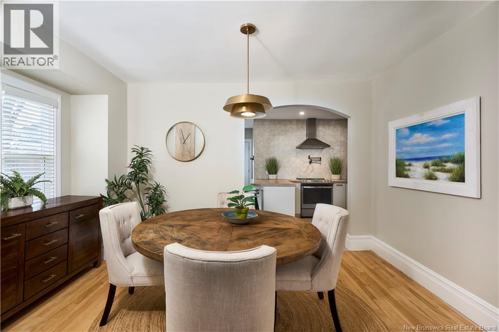 26-28-28A Cornell Street - Image 27