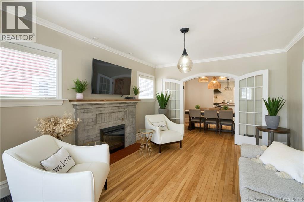 26-28-28A Cornell Street - Image 13