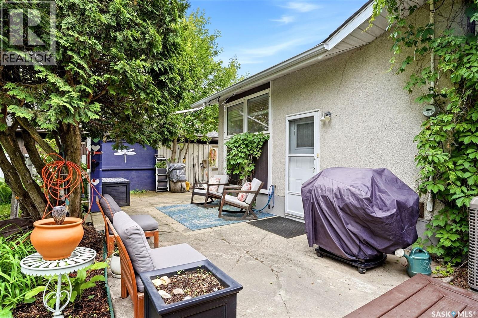 825 SHANNON ROAD — photo 34