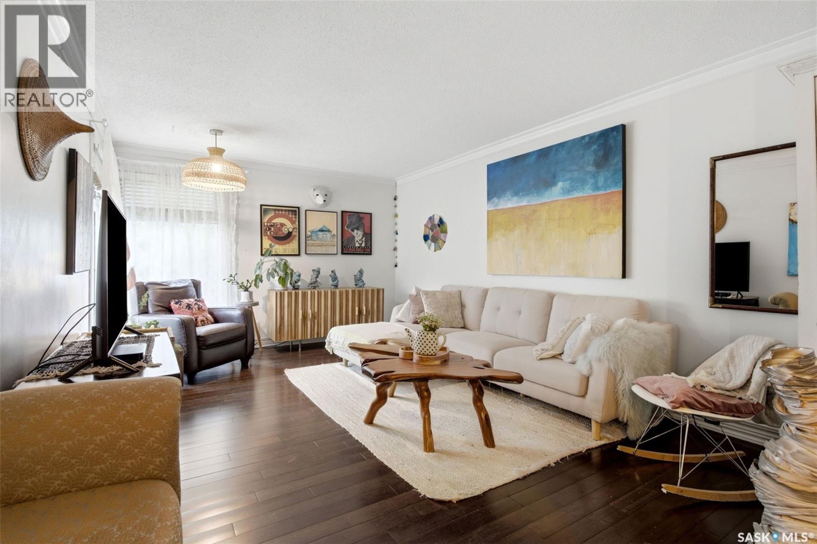 825 SHANNON ROAD - photo 4