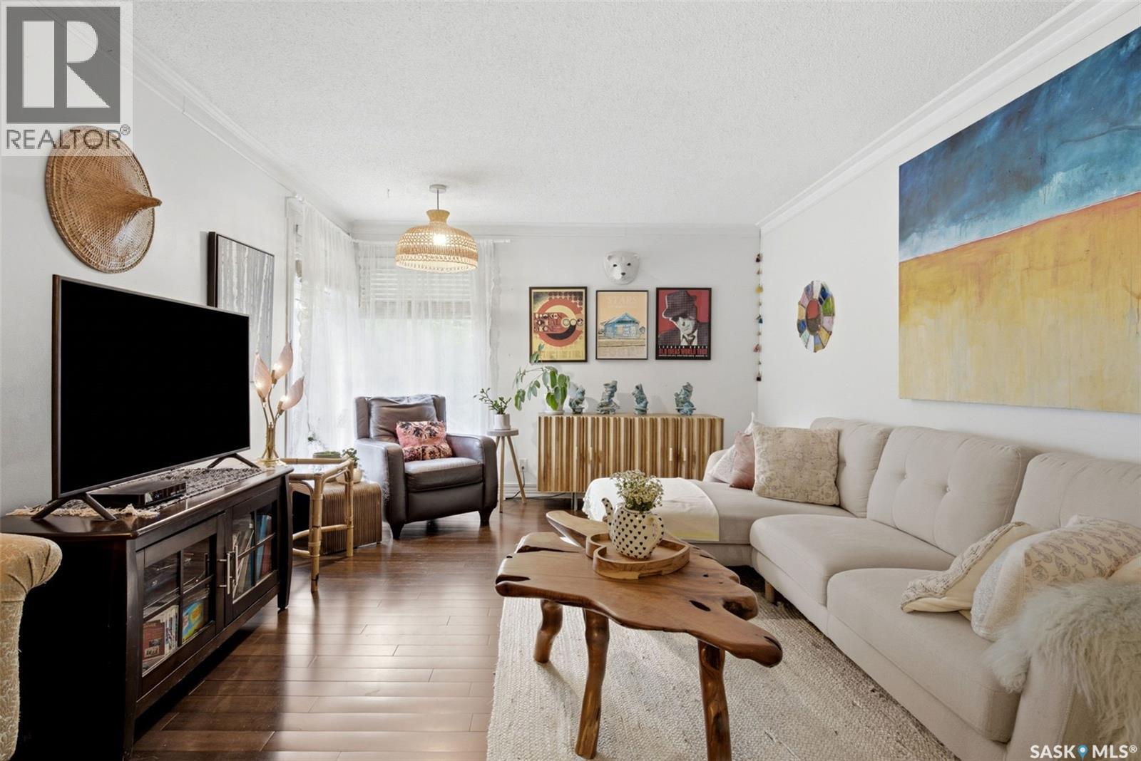 825 SHANNON ROAD - photo 5