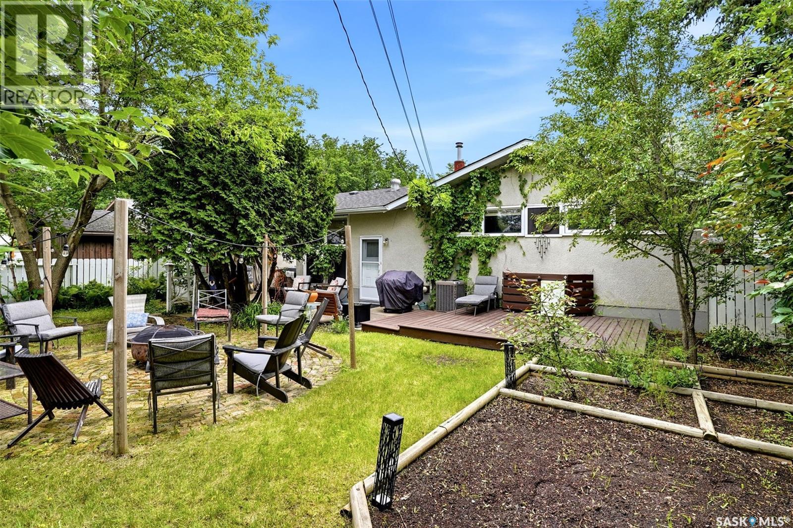 825 SHANNON ROAD — photo 39