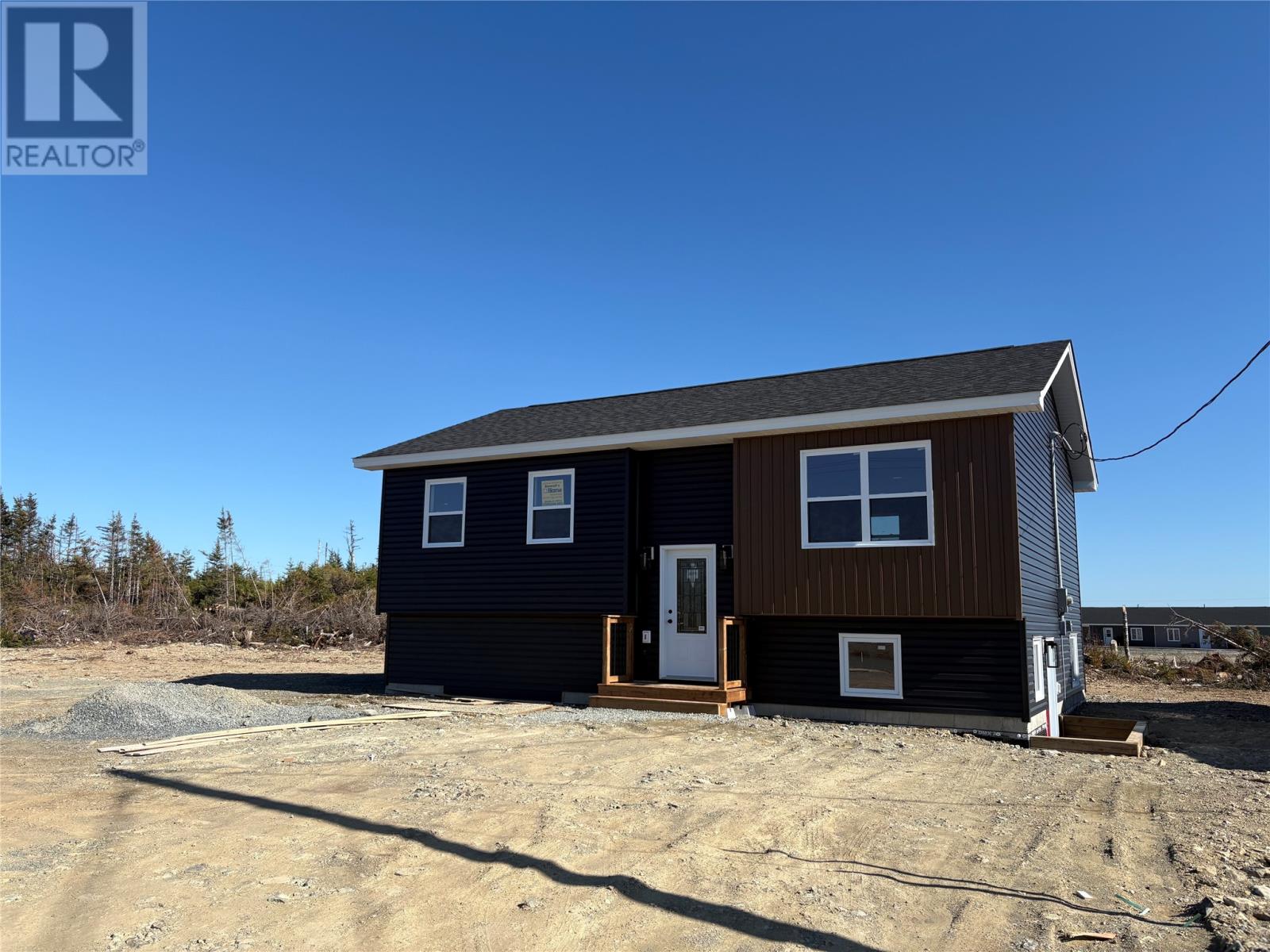 1-15 Cameron Place - 1