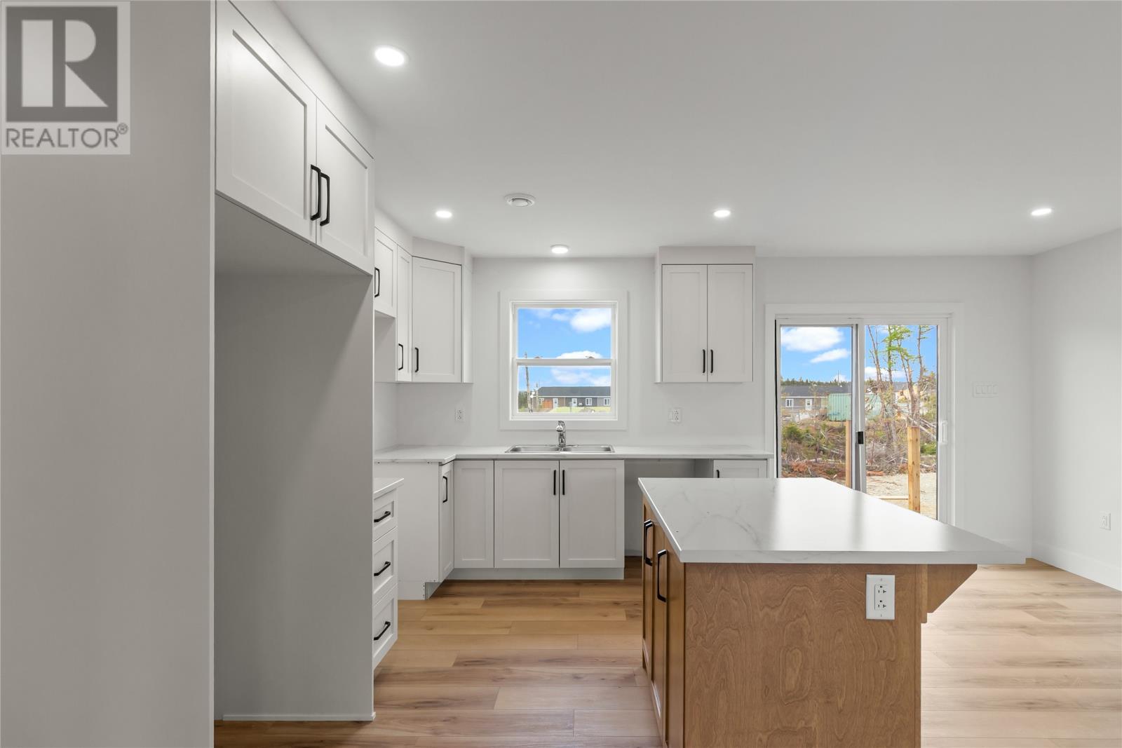 1-15 Cameron Place - 10