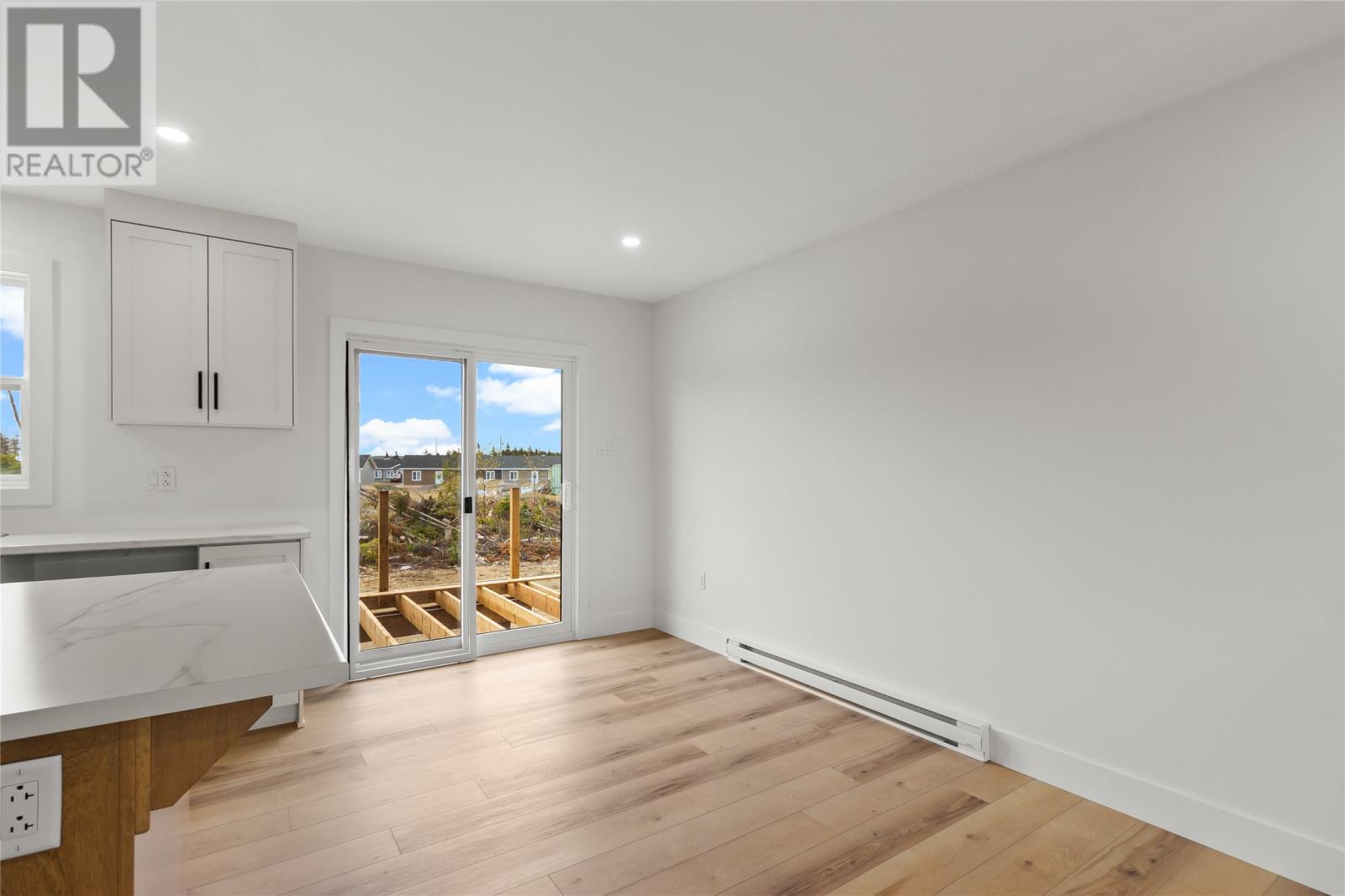 1-15 Cameron Place - 11