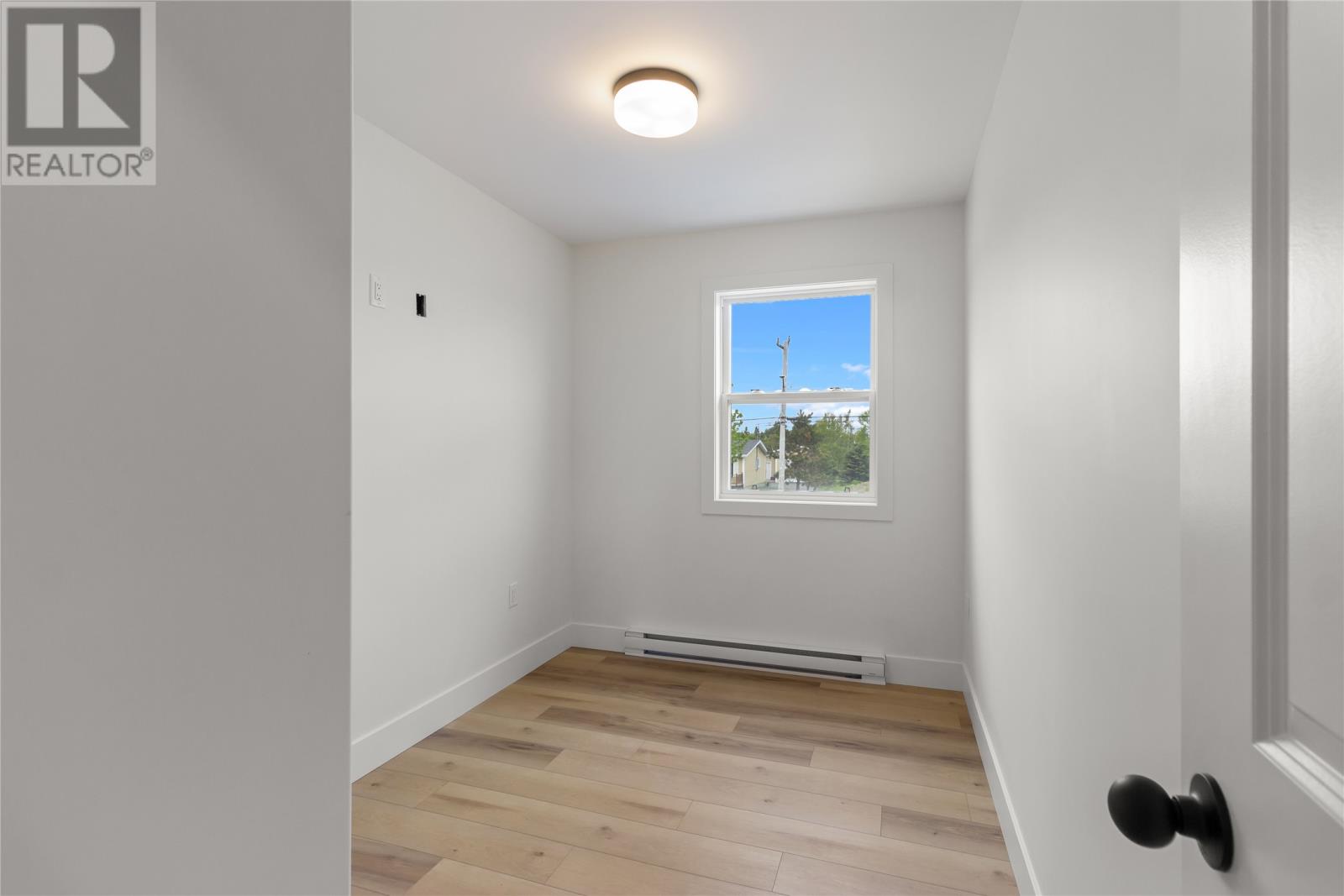 1-15 Cameron Place - 18