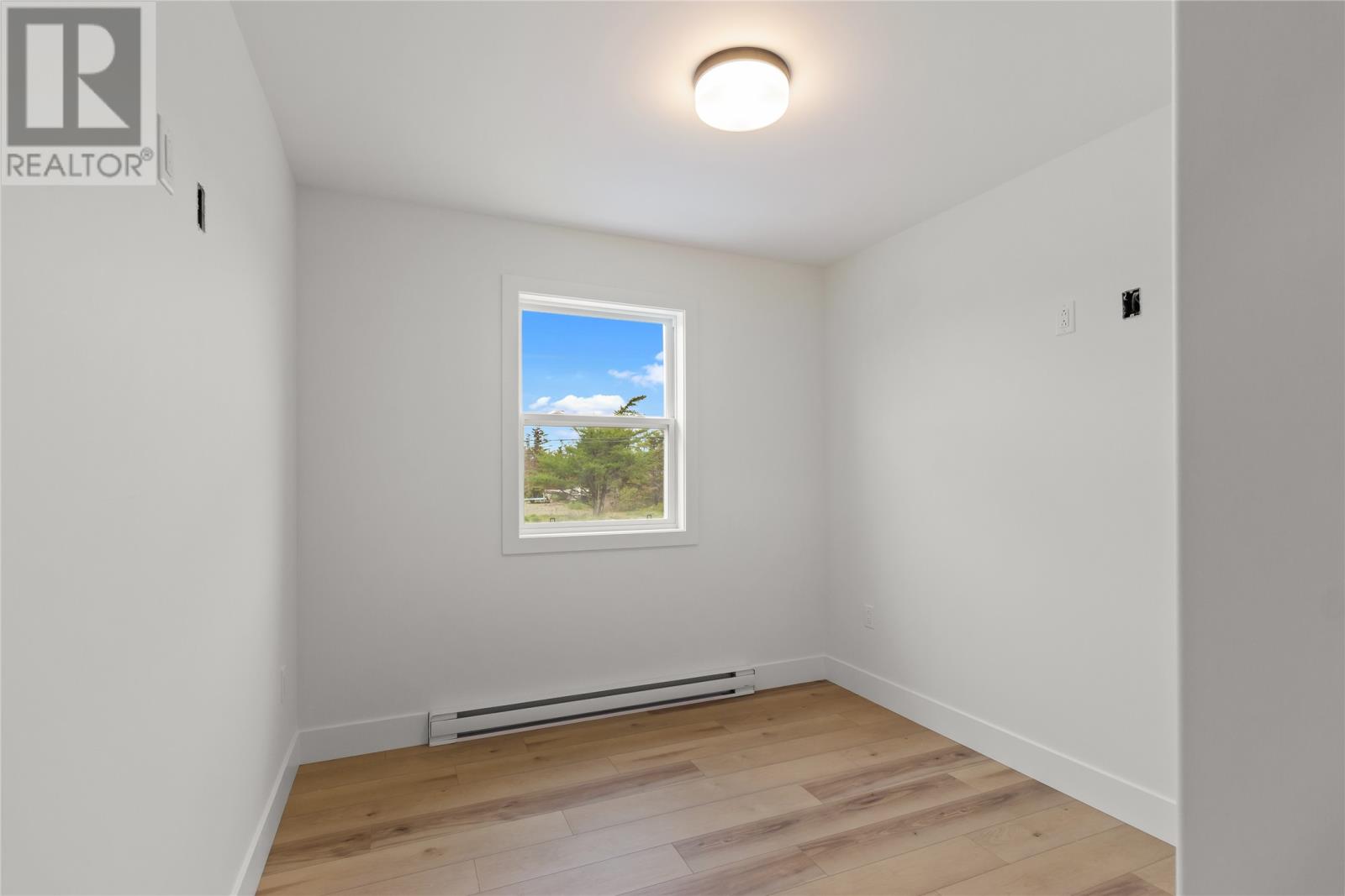 1-15 Cameron Place - 19