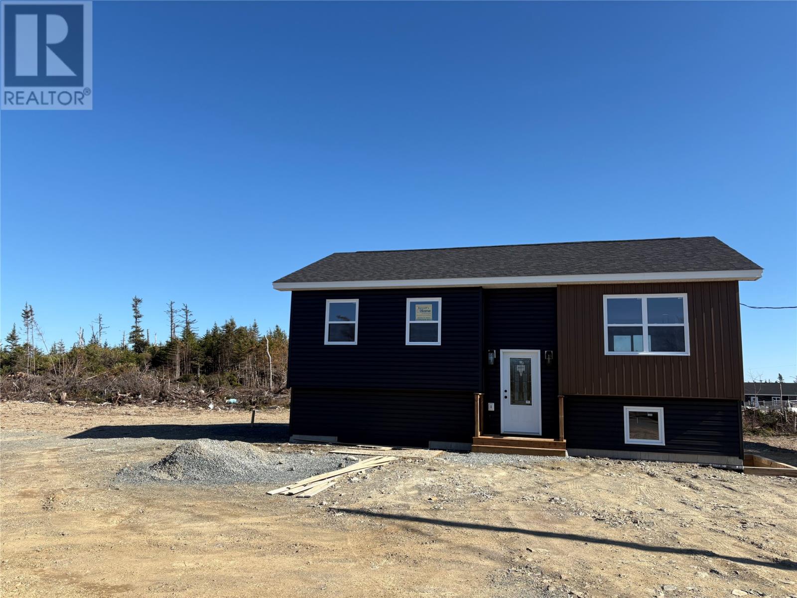 1-15 Cameron Place - 2