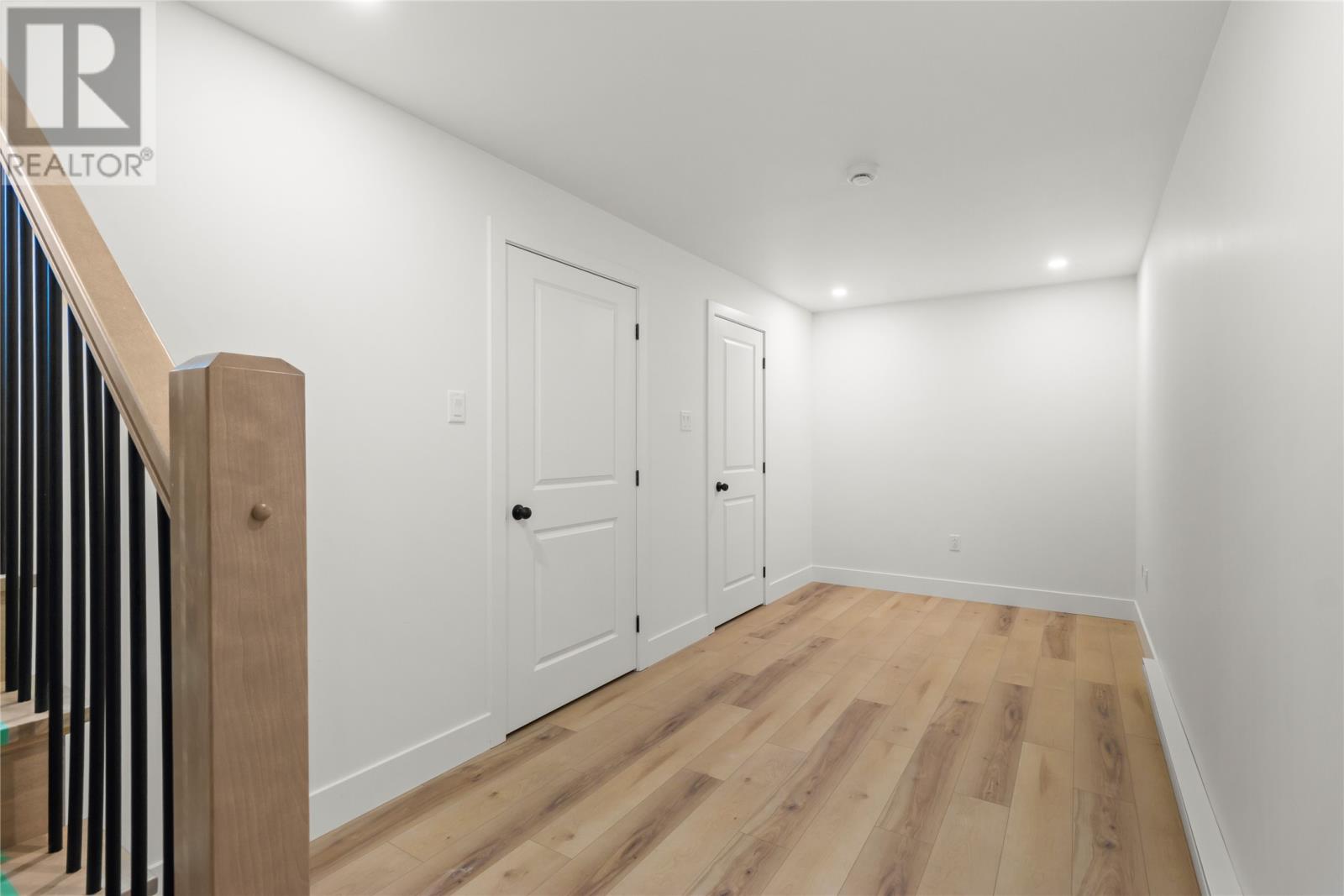 1-15 Cameron Place - 20