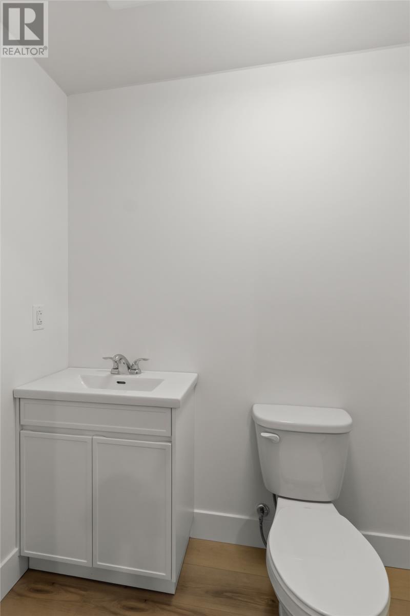 1-15 Cameron Place - 21
