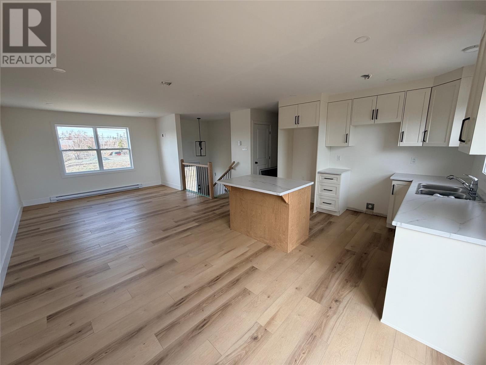 1-15 Cameron Place - 25