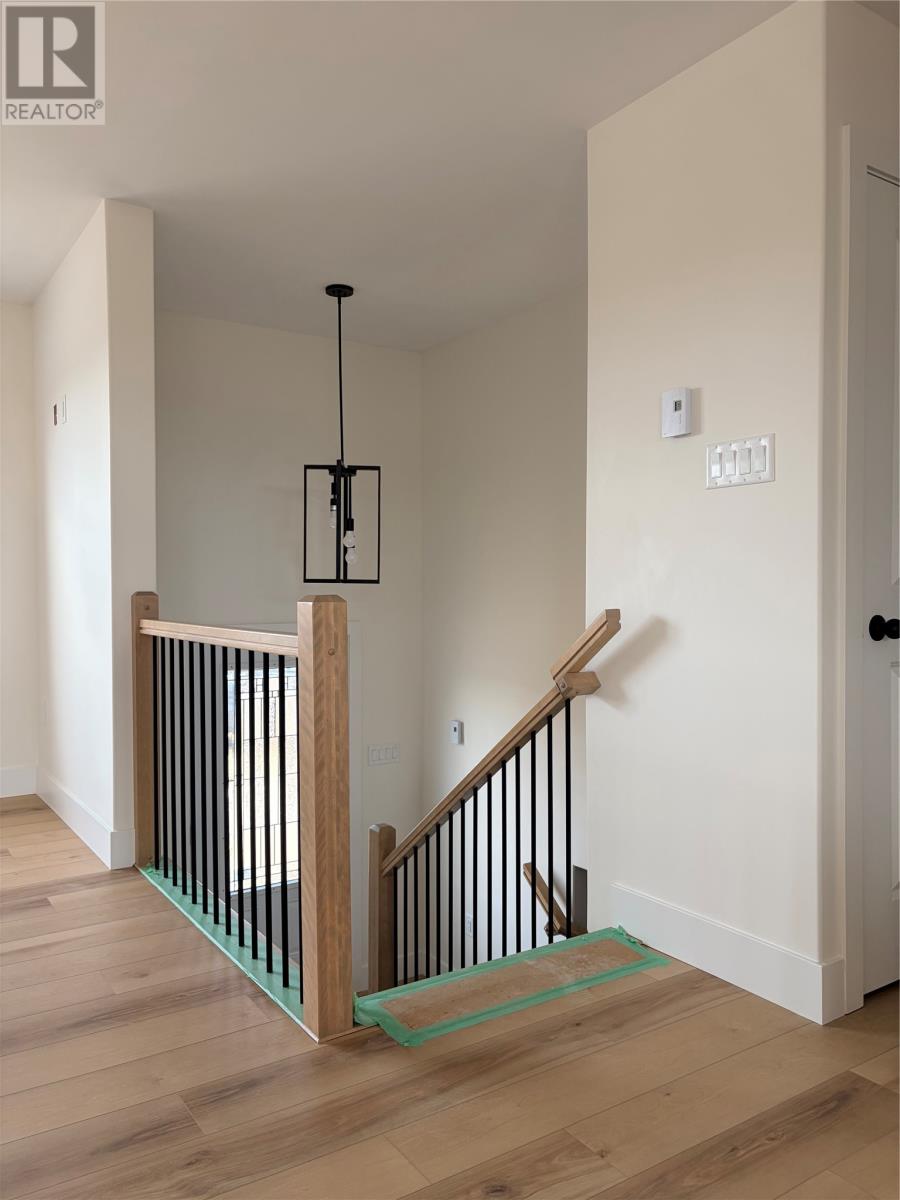 1-15 Cameron Place - 26