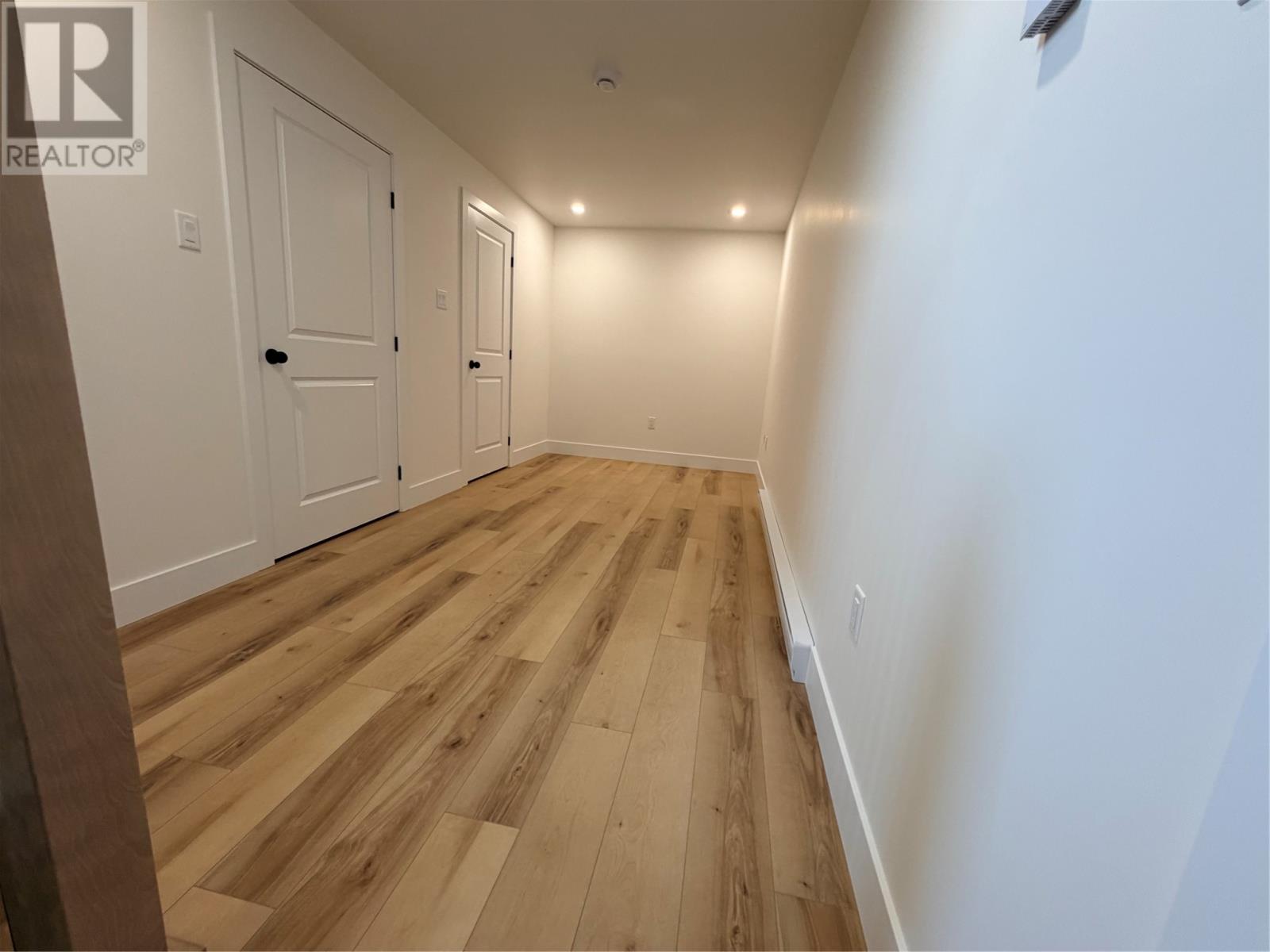 1-15 Cameron Place - 29