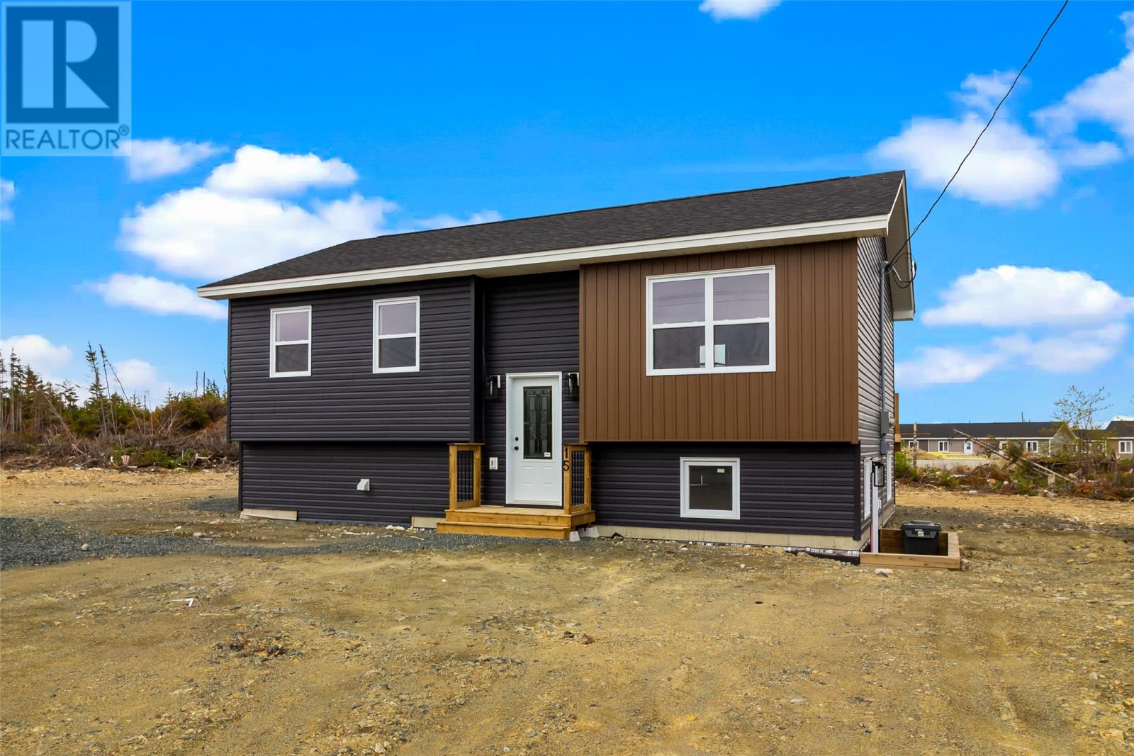 1-15 Cameron Place - 3