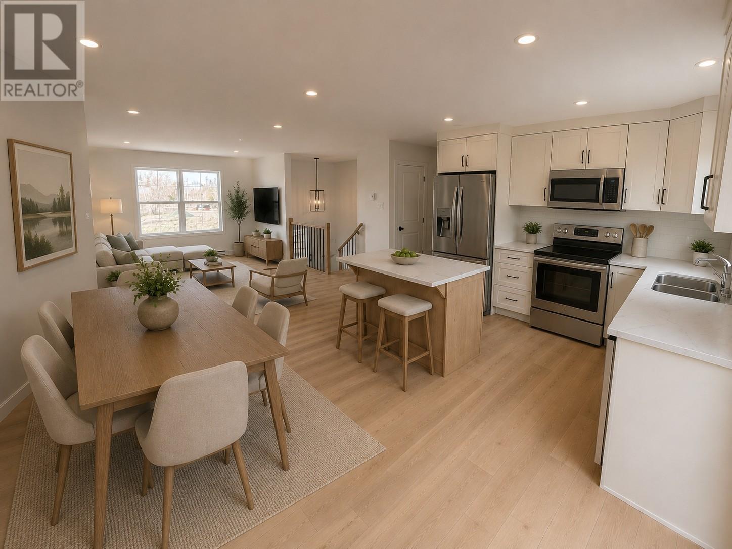 1-15 Cameron Place - 30