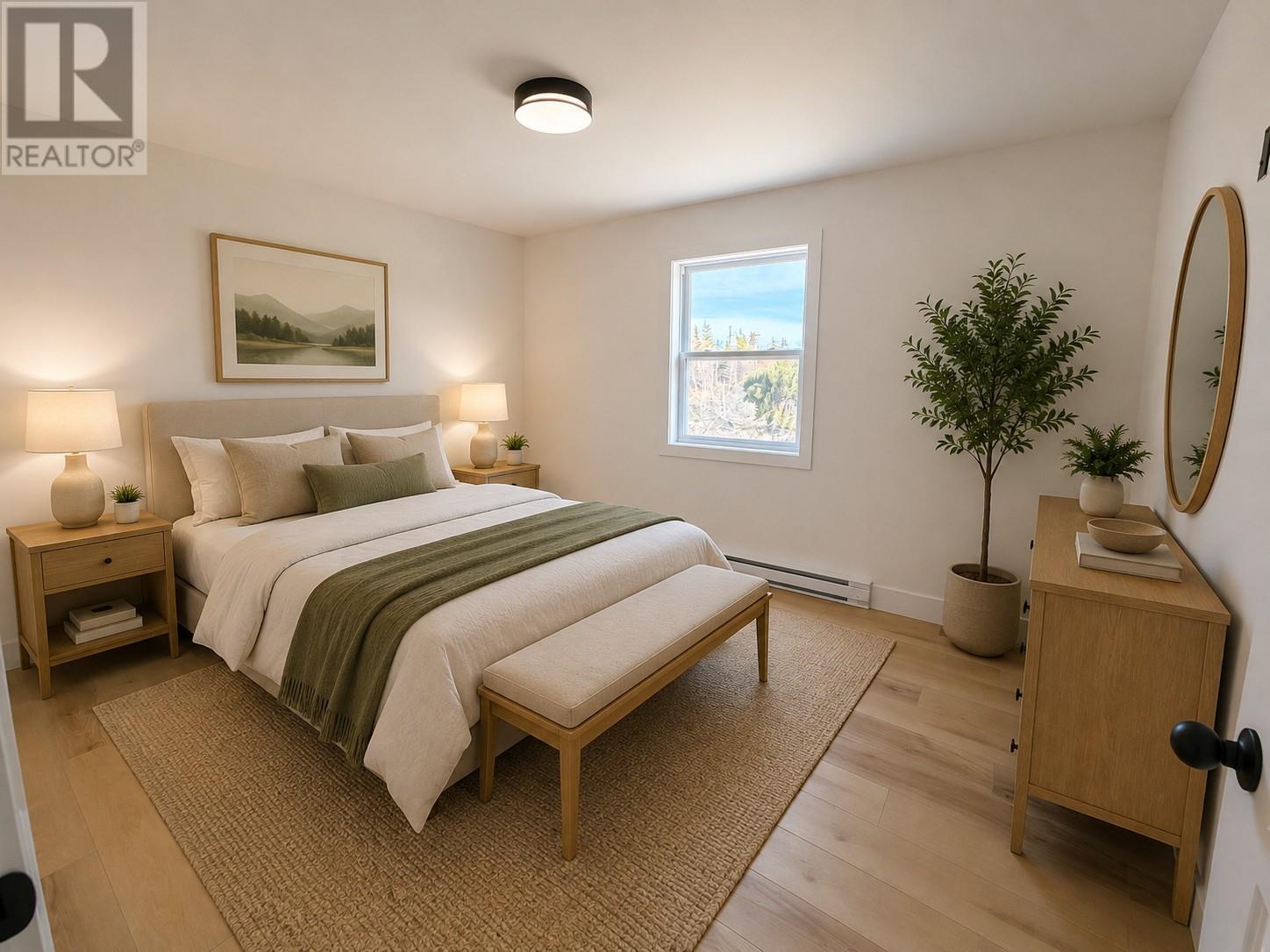 1-15 Cameron Place - 31