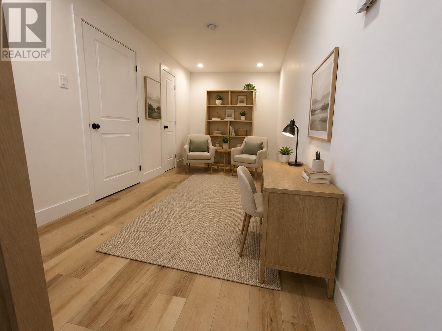 1-15 Cameron Place - 32