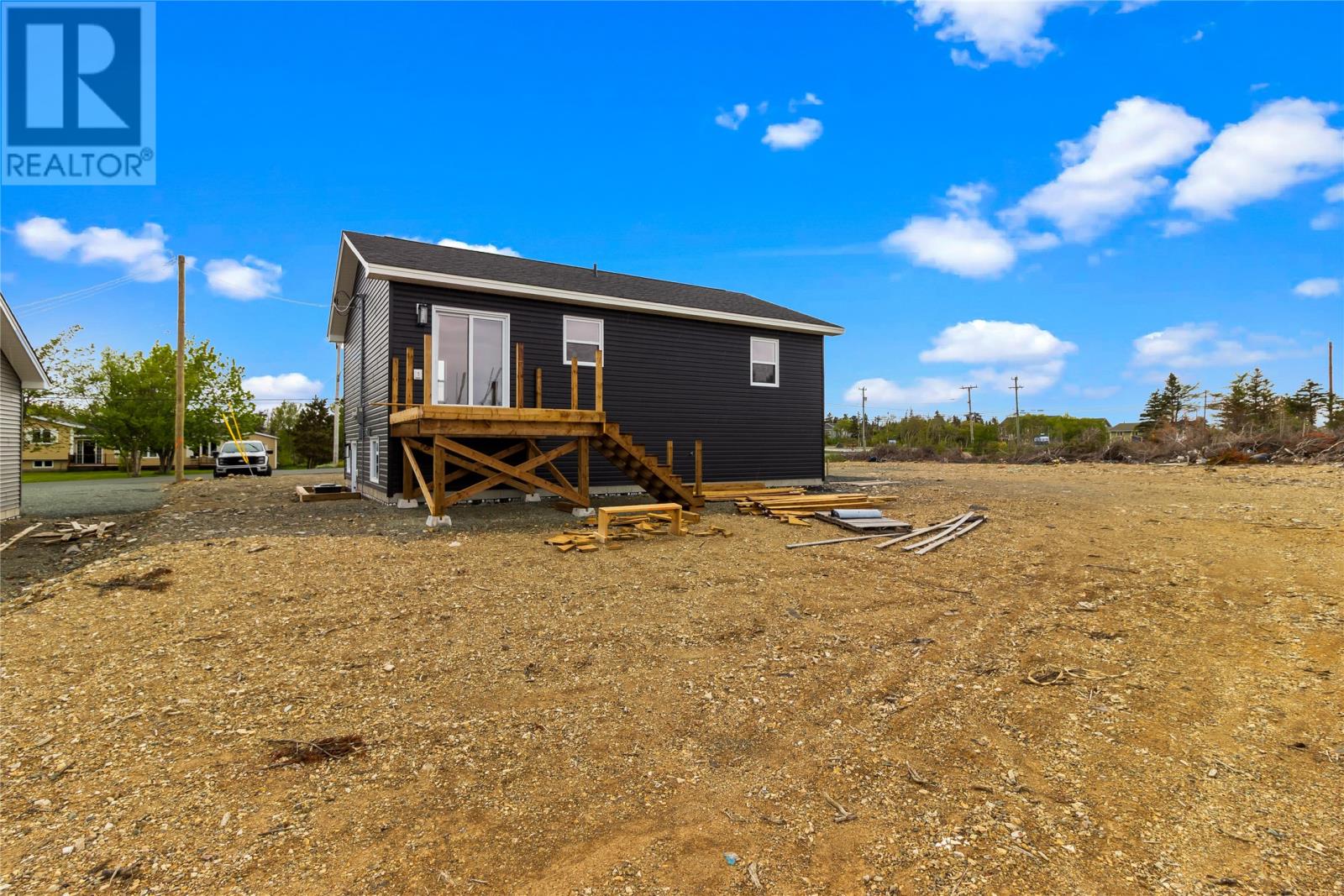 1-15 Cameron Place - 4