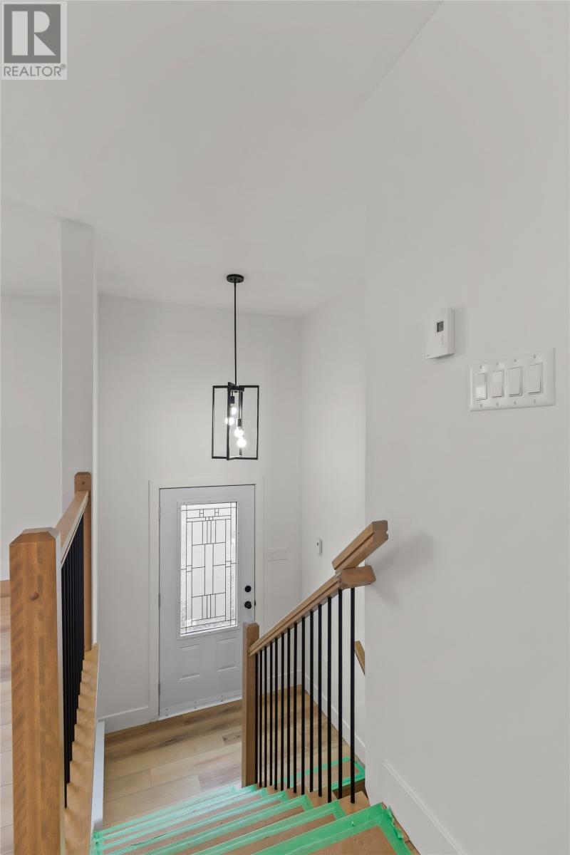 1-15 Cameron Place - 5