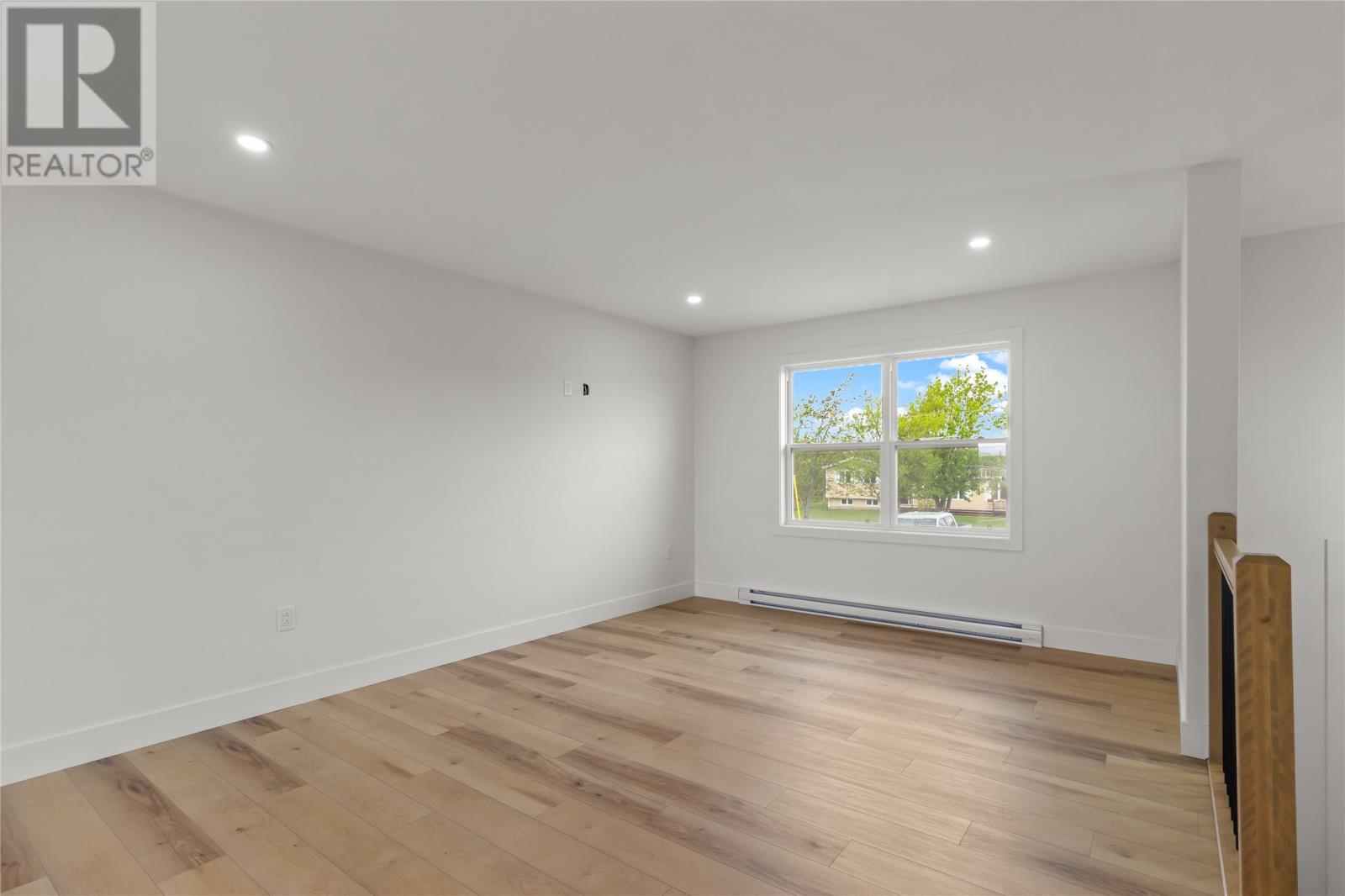 1-15 Cameron Place - 6