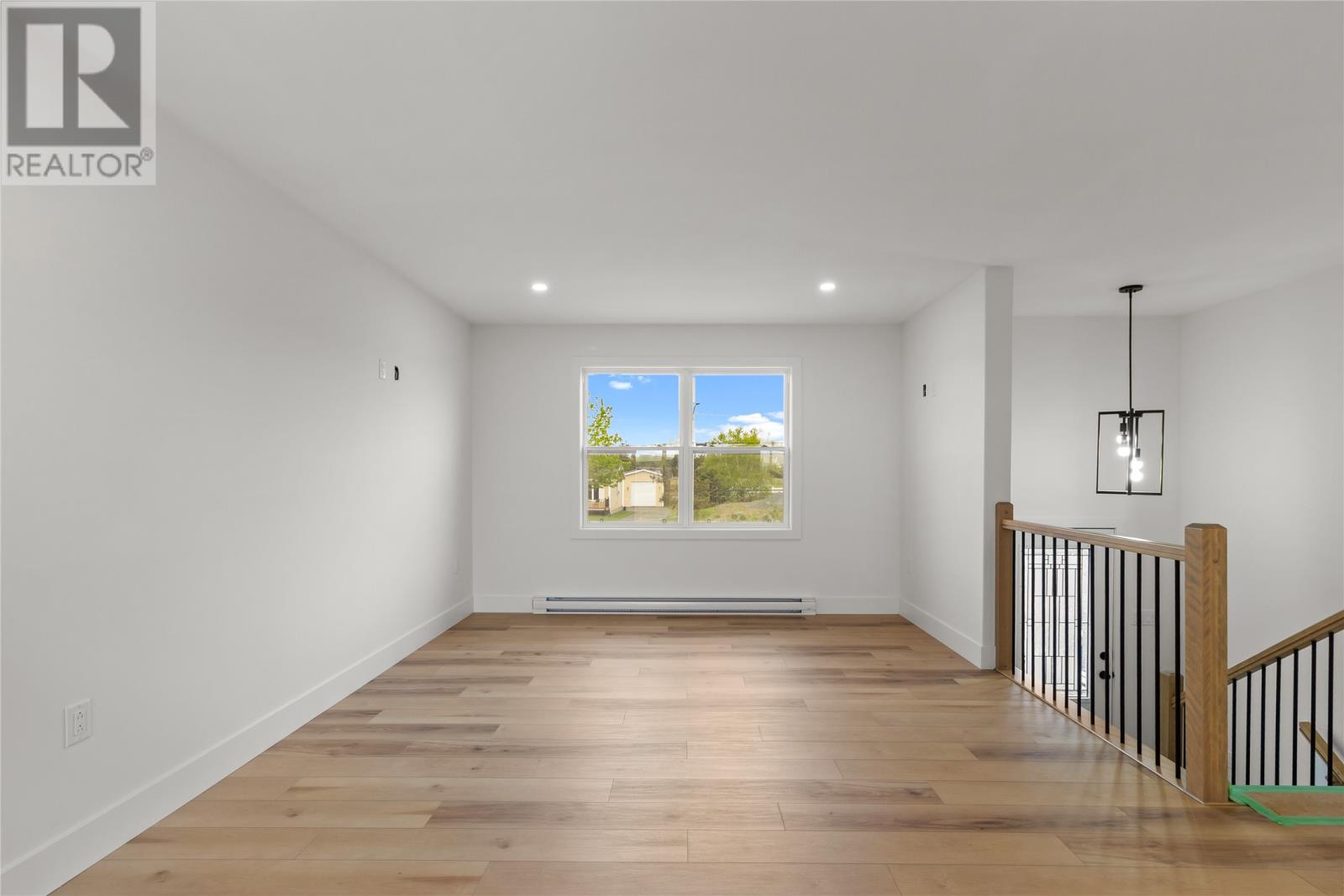 1-15 Cameron Place - 7