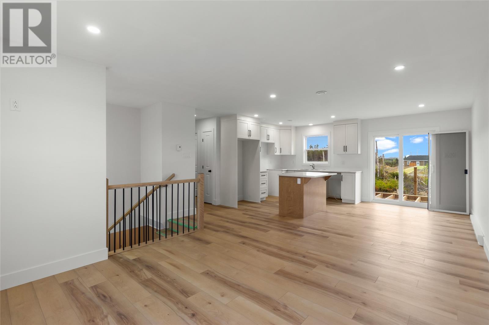 1-15 Cameron Place - 8