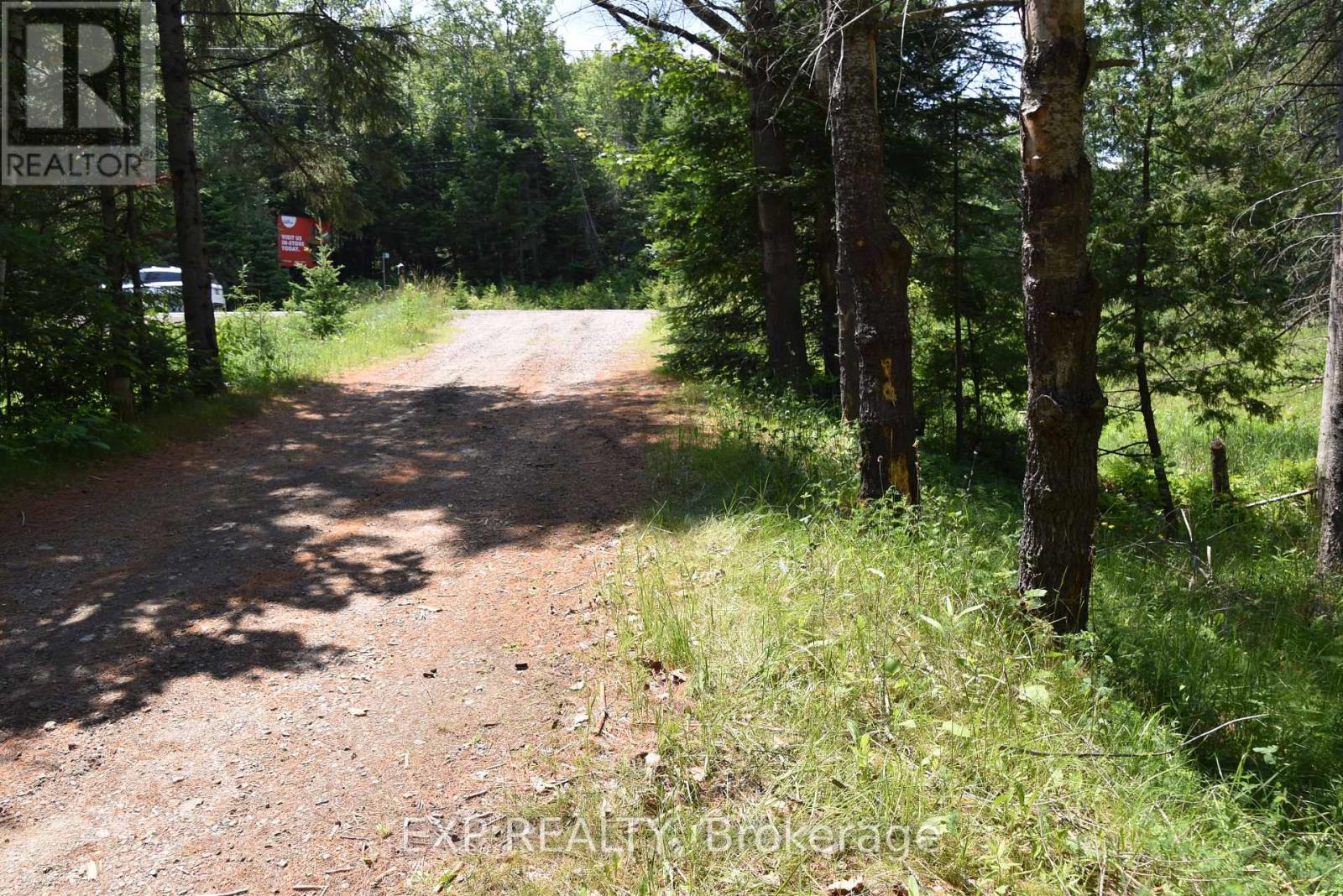 20368 HIGHWAY 60 HIGHWAY - 3
