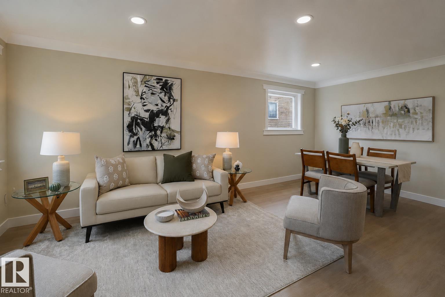 11536 95A ST NW - 10