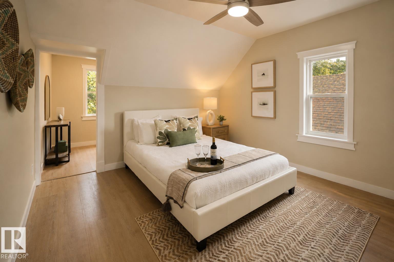 11536 95A ST NW - 15