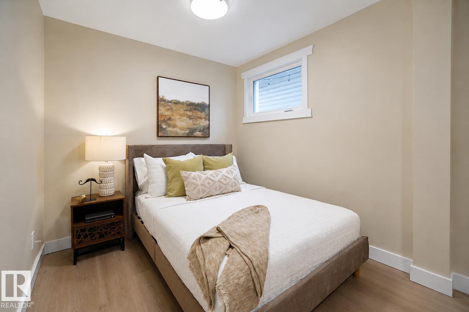 11536 95A ST NW - 18