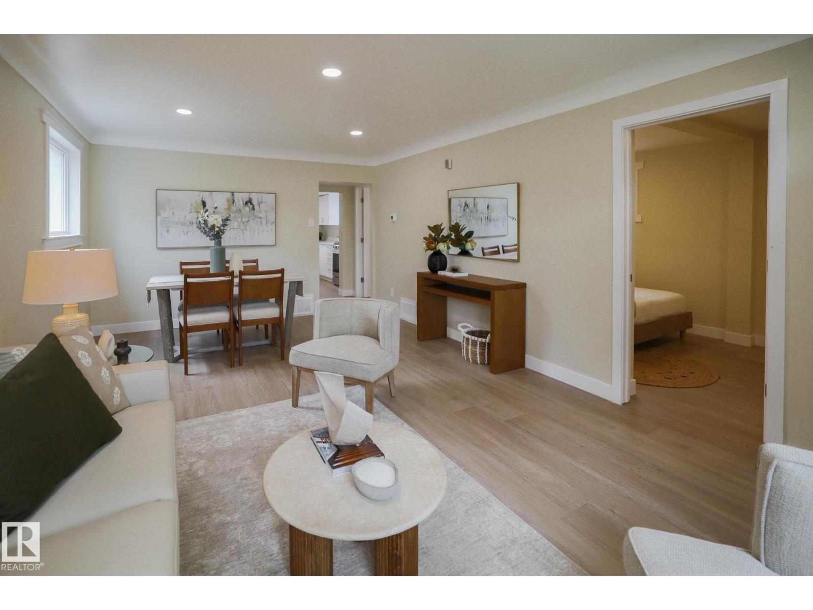 11536 95A ST NW - 11