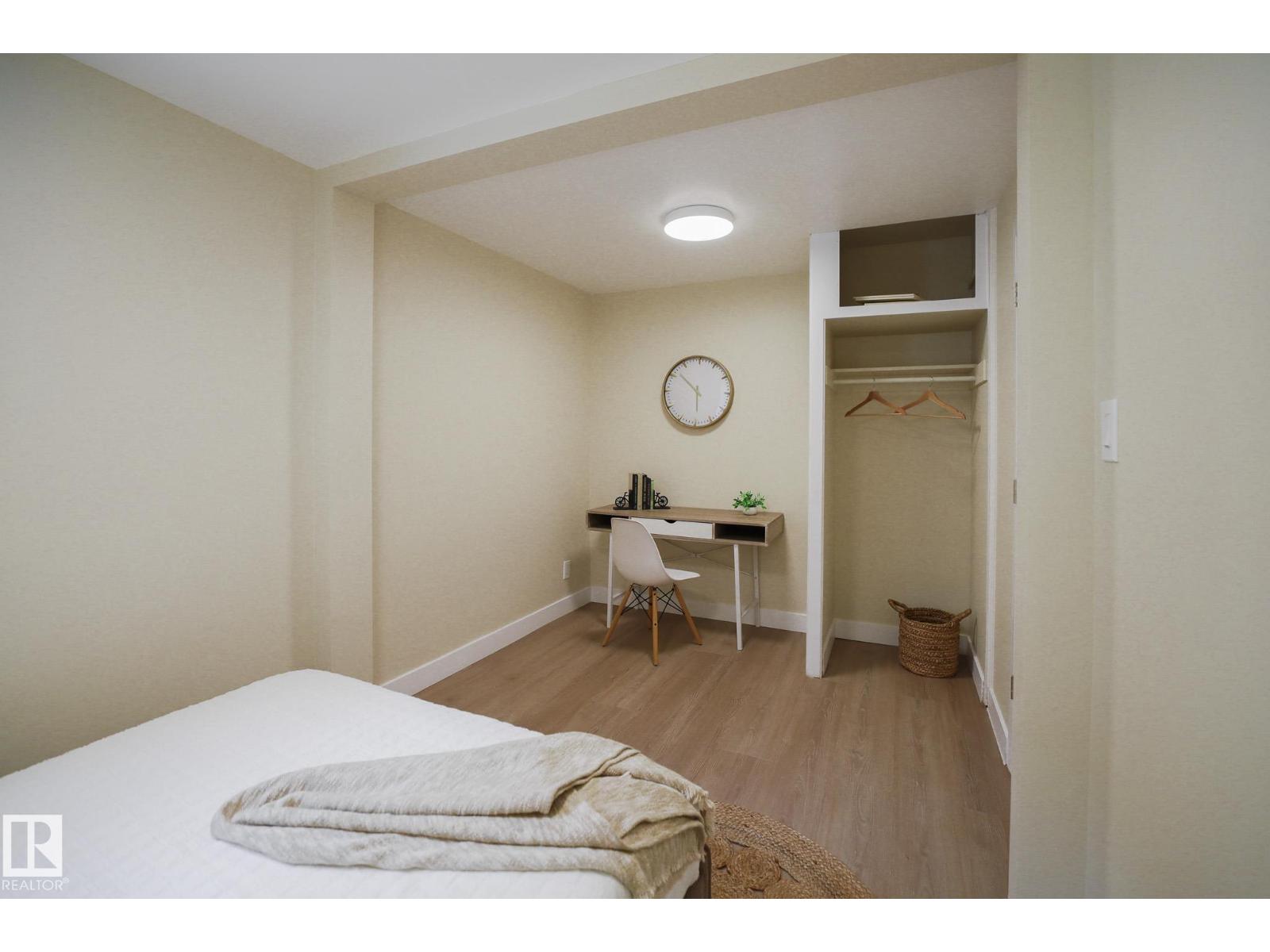 11536 95A ST NW - 19