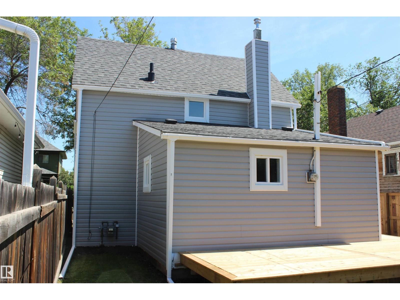 11536 95A ST NW - 25