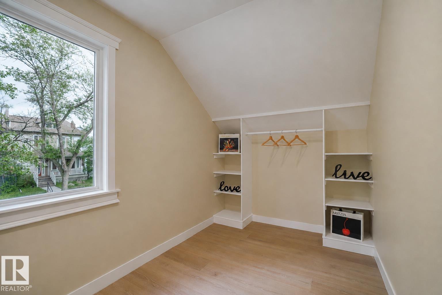 11536 95A ST NW - 13