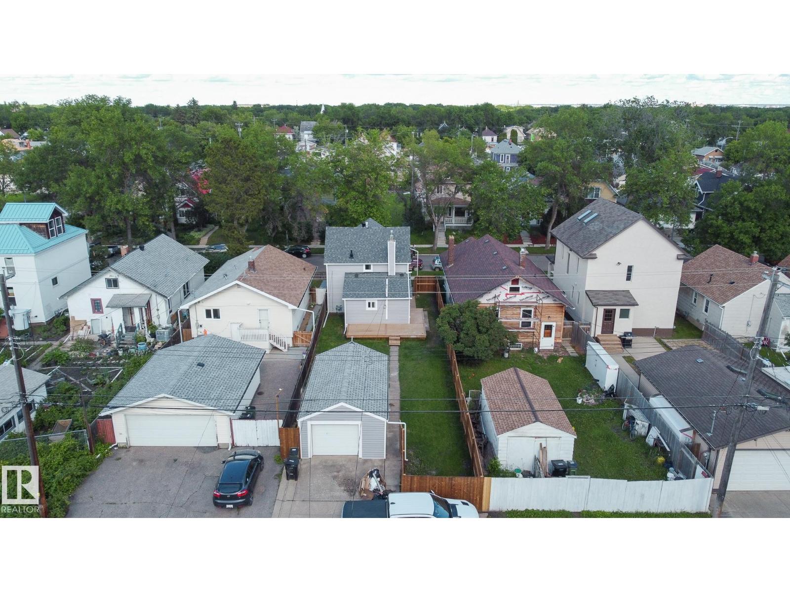 11536 95A ST NW - 31