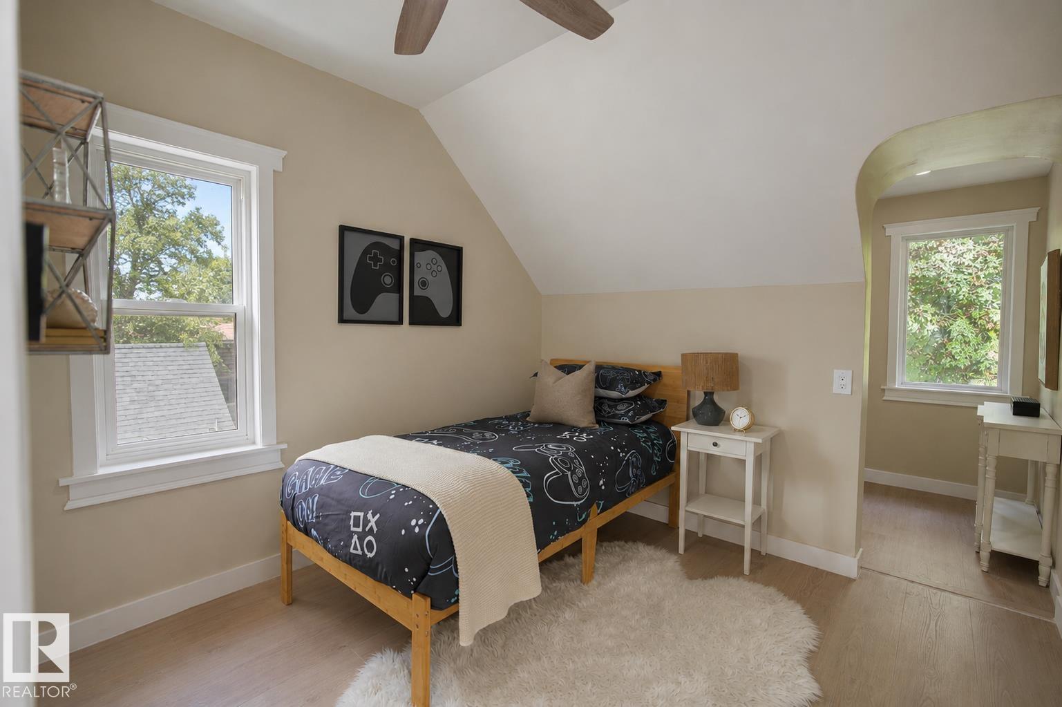 11536 95A ST NW - 20