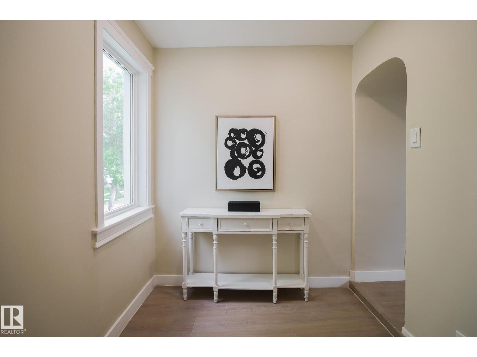 11536 95A ST NW - 21