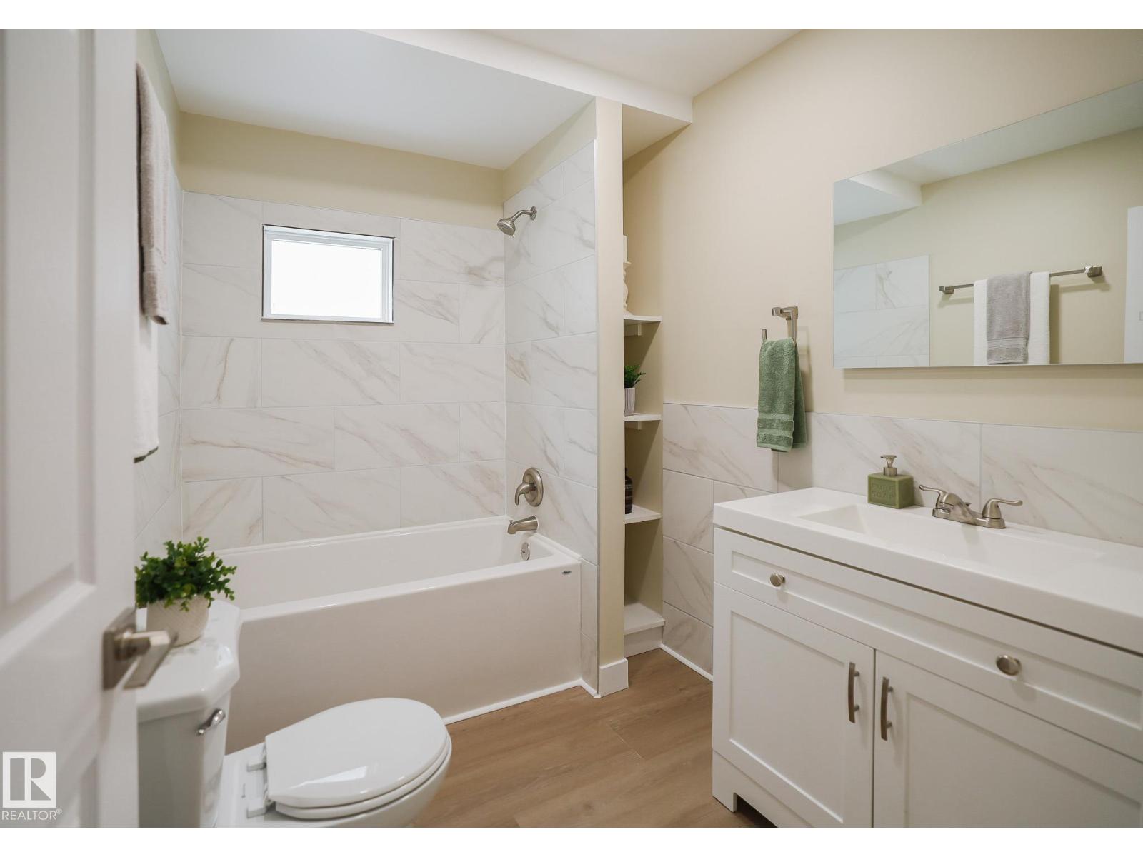 11536 95A ST NW - 23