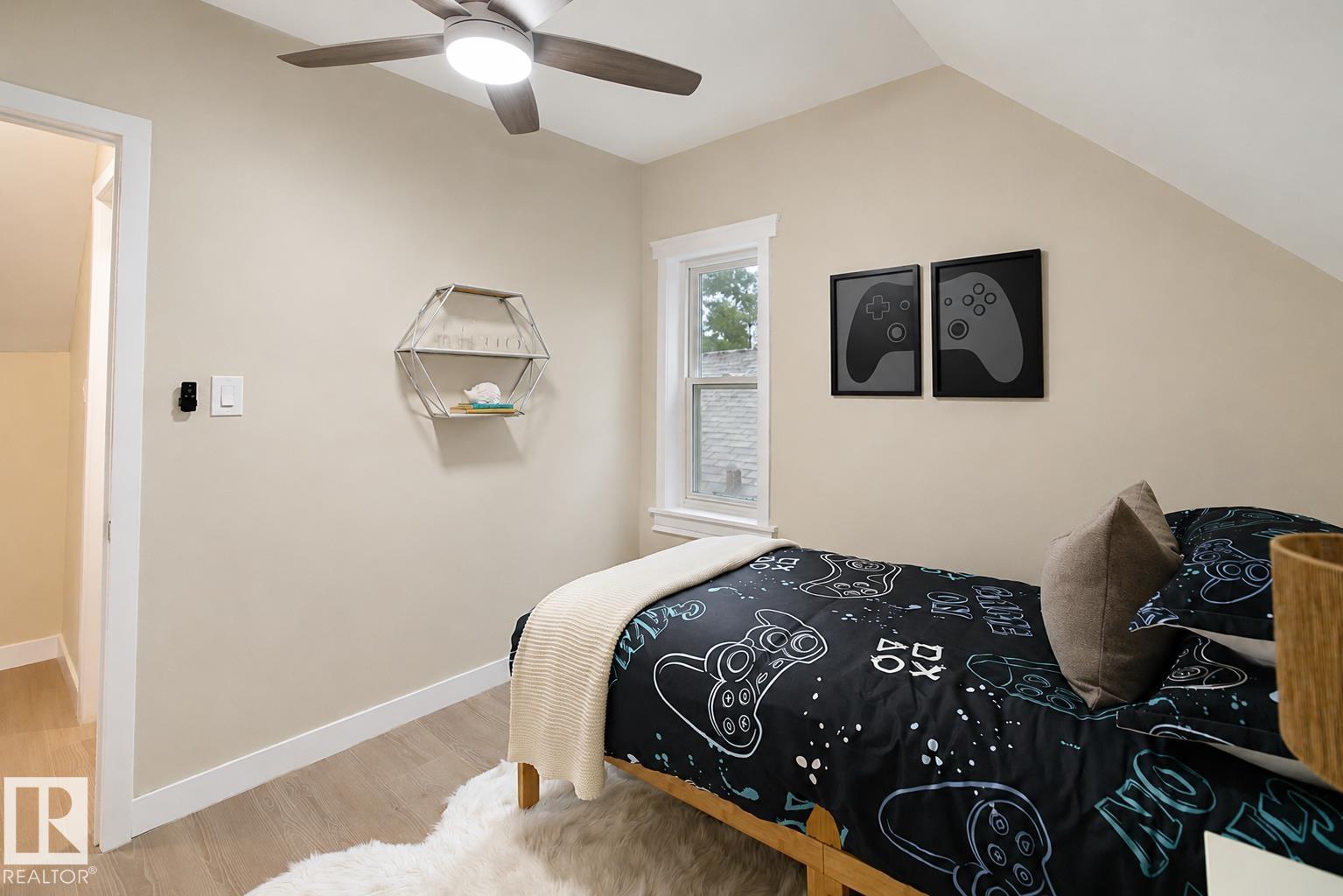 11536 95A ST NW - 22