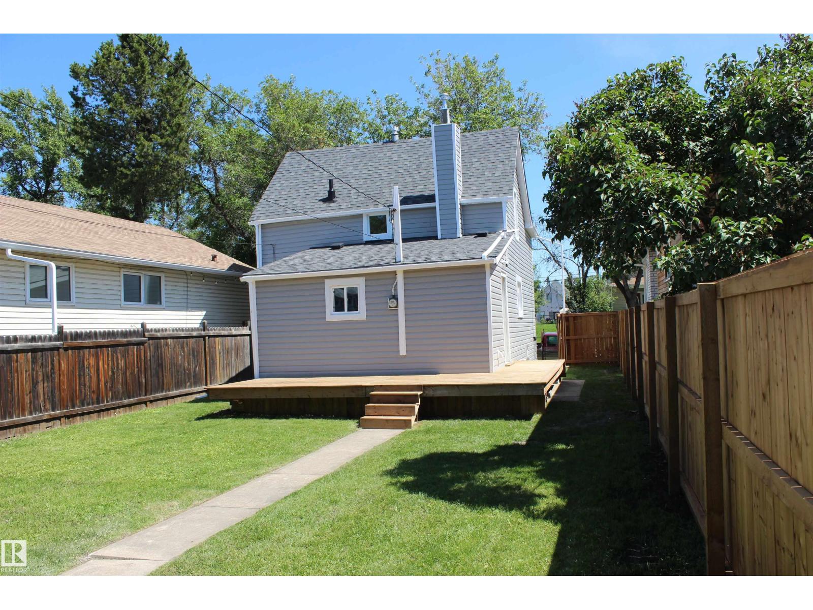 11536 95A ST NW - 24