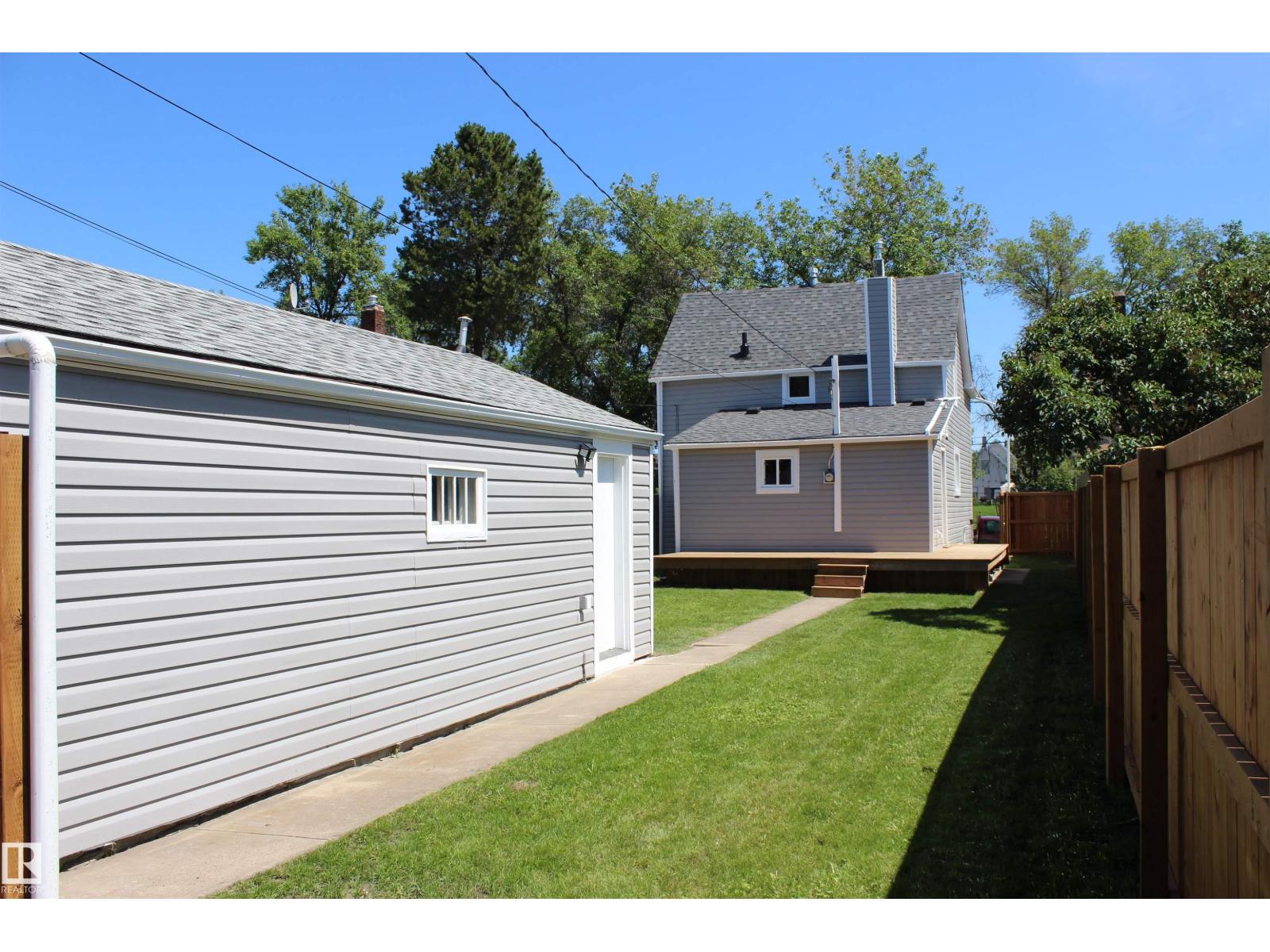 11536 95A ST NW - Image 28