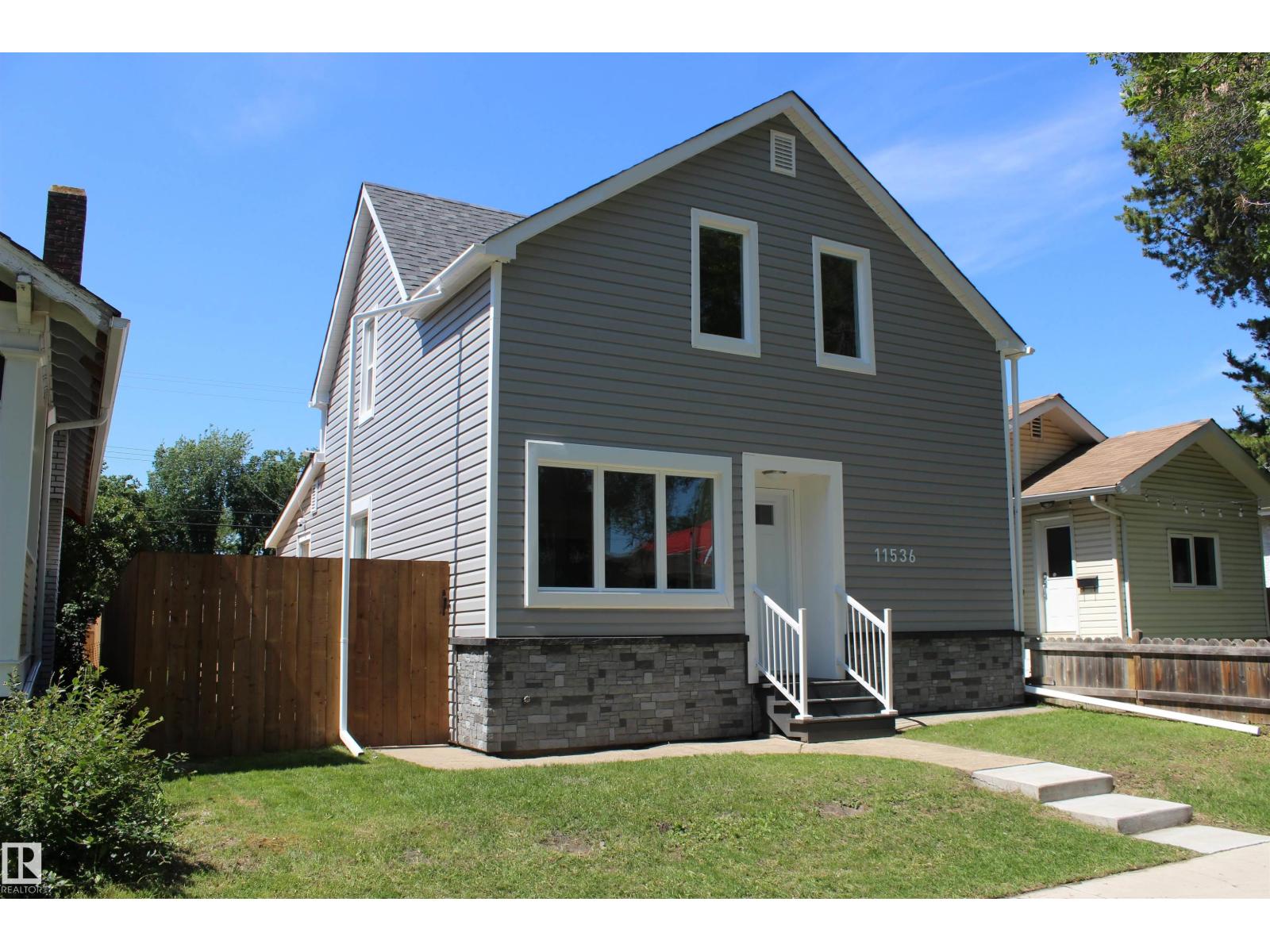 11536 95A ST NW - 35