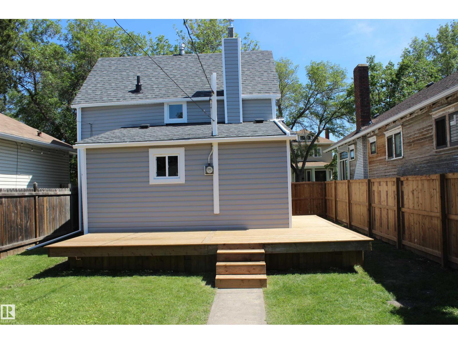 11536 95A ST NW - 26