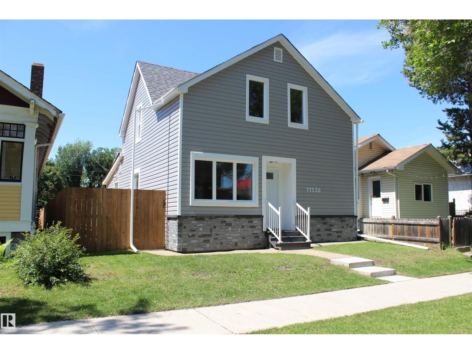 11536 95A ST NW - Image 30