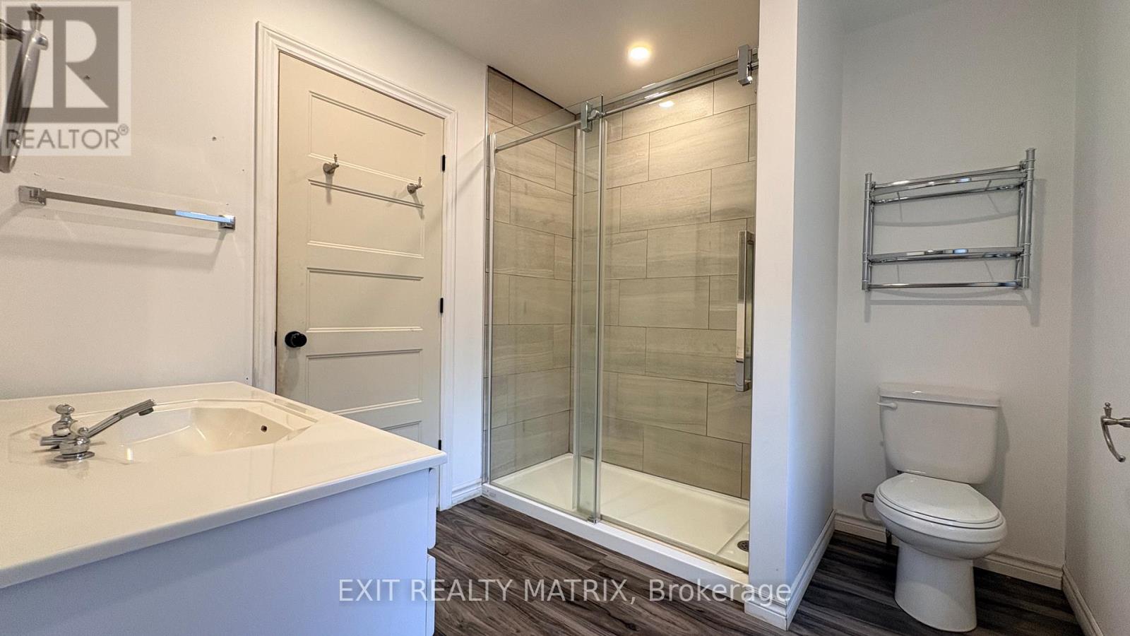 21992 BEAUCHAMP DRIVE - 11