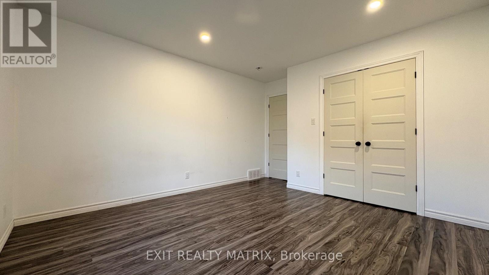 21992 BEAUCHAMP DRIVE - 12